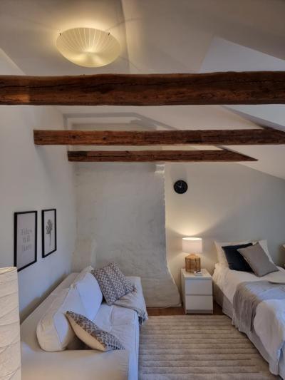 Stockholm City Chic-1-Bedroom Loft For 3 - 914 Εξωτερικό φωτογραφία
