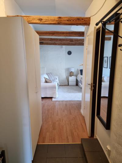 Stockholm City Chic-1-Bedroom Loft For 3 - 914 Εξωτερικό φωτογραφία